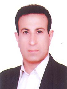 منصور خشتی 