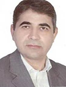 علی اکبر خاکساری 