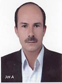 سعید خسروی 