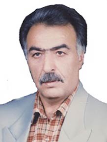 سیدمحمدعلی حسینی 