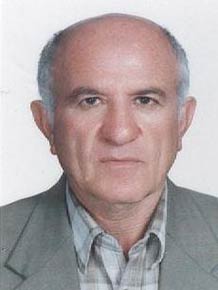 سیدحسن حسینی 