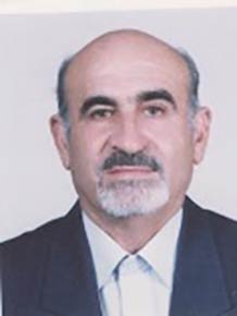 جمال خویدی 
