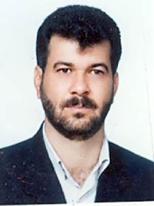 منصور زمانی 