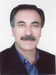 رحیم تاجداران 