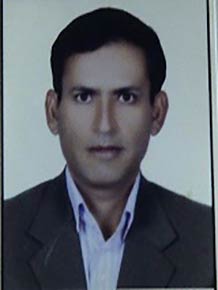 همتعلی رفیعی کراچی 