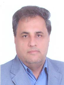 محمود رضایی کوچی 
