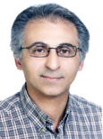 محمدعلی دشتی 