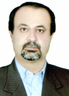 محمدحسین دانشپور 