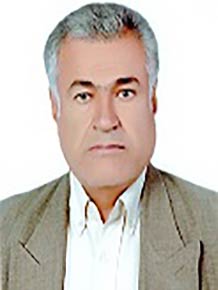 عباس دهقانی 