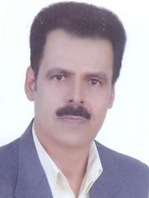 حمید دهقانی 