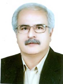 حمزه دبیری فر 