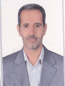 عزیز رجبی زاده 