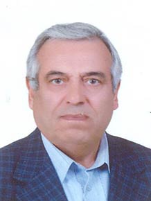 عبدالرحیم رحیم پور اصفهانی 