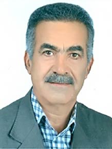 سعید ریاضی فر 