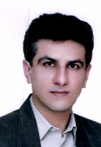 رامین راهب 
