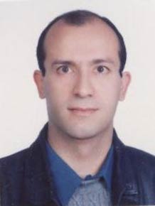 محمدرضا راحمی 