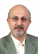 امیر فلاح نیا 
