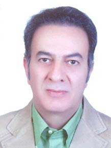 نادر سهم الدینی 