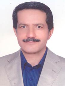 محمدعلی سروش 