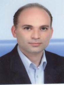 سید محسن سبحانی 