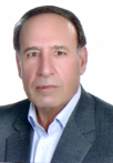 محمد علمداری 