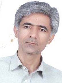 منصور عطایی 