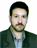 حسن صمدی 