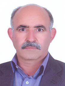 آرش شهریاری 