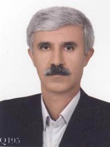 سیاوش زارعی 