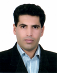 حبیب اله زارع 