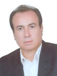 اکرم زارعی 