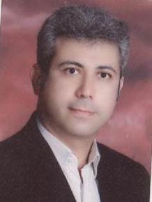 نصراله آتشی شیرازی 