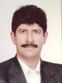 اسداله صباحی 