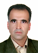 پرویز صالحی 