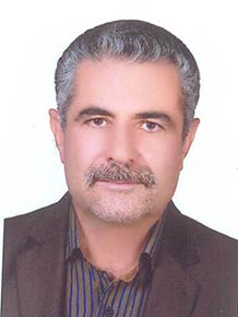 محمد طیبی خرمی 