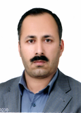 نادر طیبی 