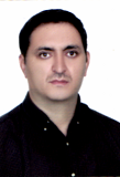 محمود ظهیری 