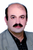 محمد صادقی 