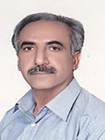 منصور صادق زاده جهرمی 