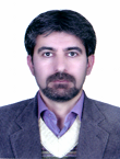 محمدمهدی غیاثی 