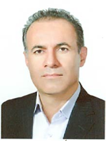 سید حبیب علوی 