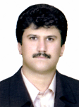 فرهاد غلامی 
