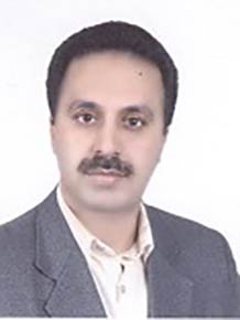 احمدعلی شاکر 