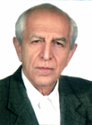 حسین شادفر 