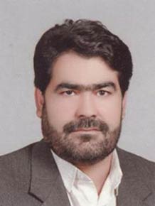 علی اصغر عزیزخانی 