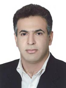 یوسف عرب 