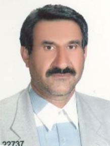 بهمن عراض پور 