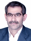 حمزه قنبری 