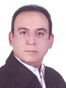 مهران قطعی 