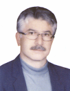 حسین فقیه 